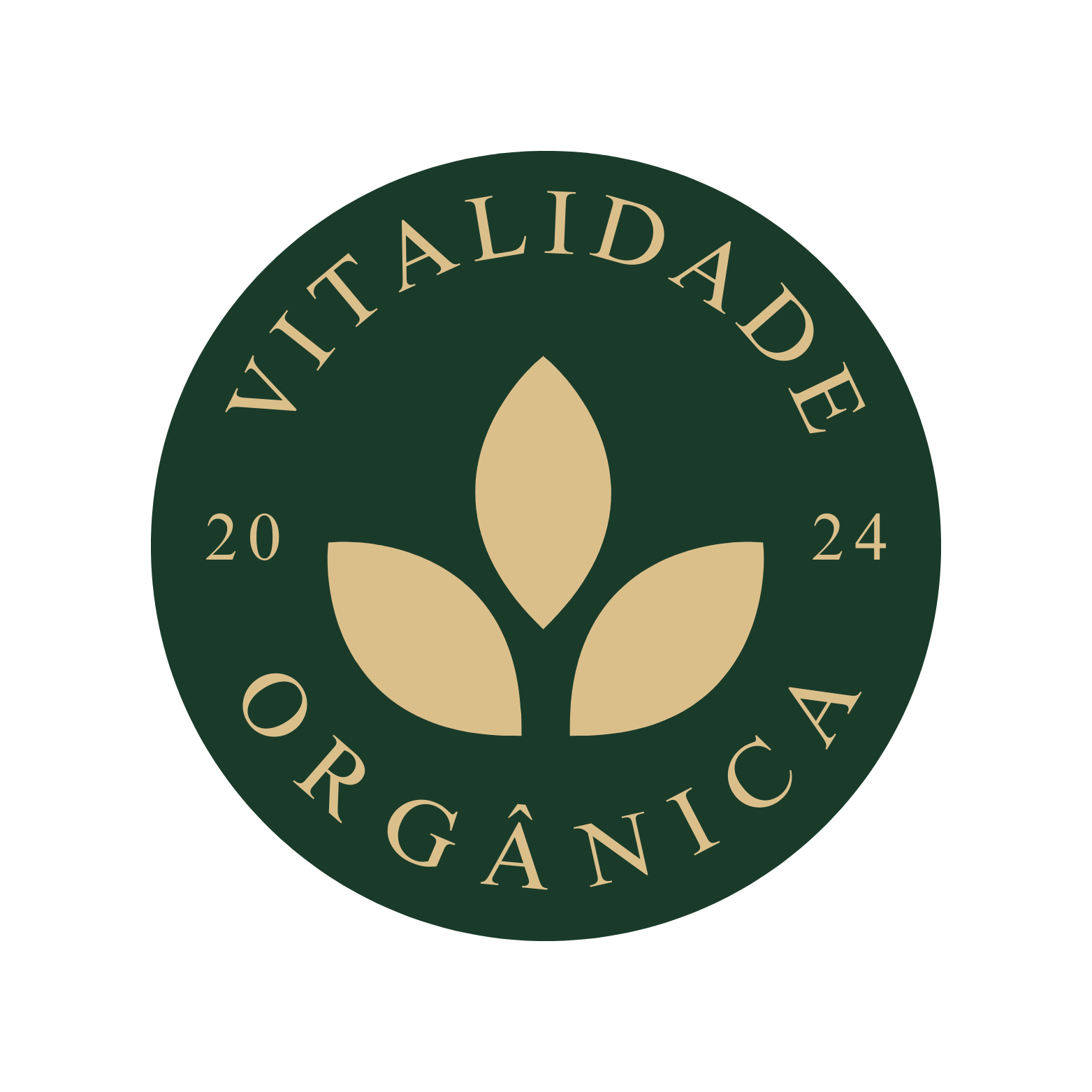 Vitalidade Orgânica