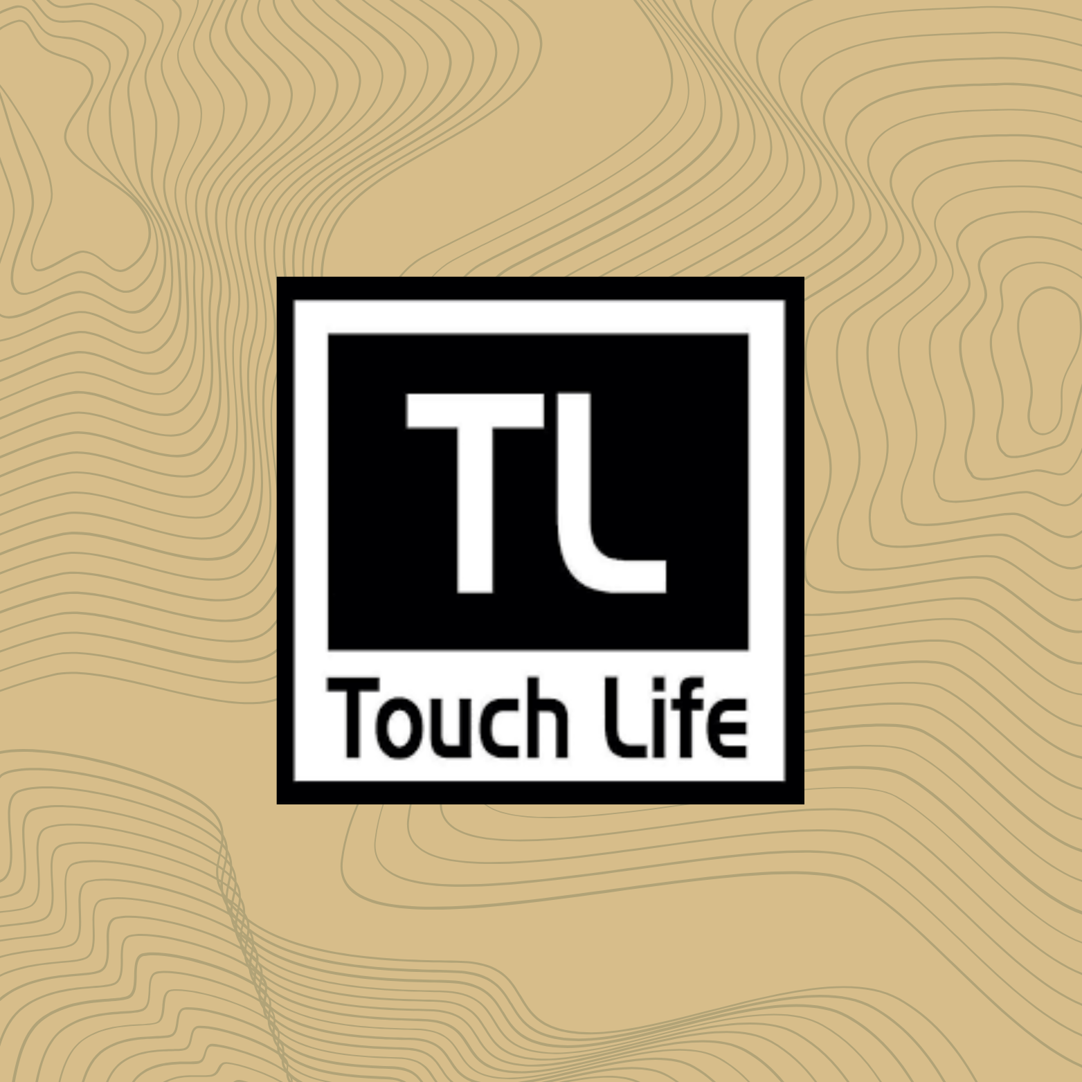 Touch Life