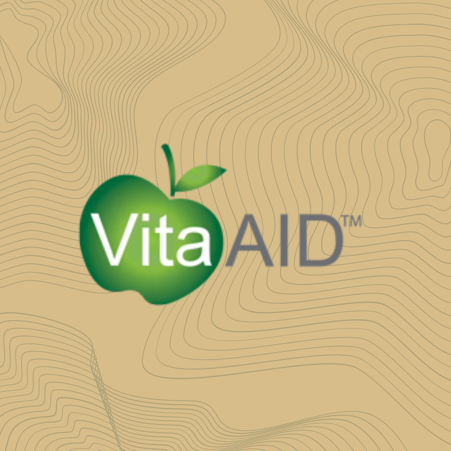 VitaAid