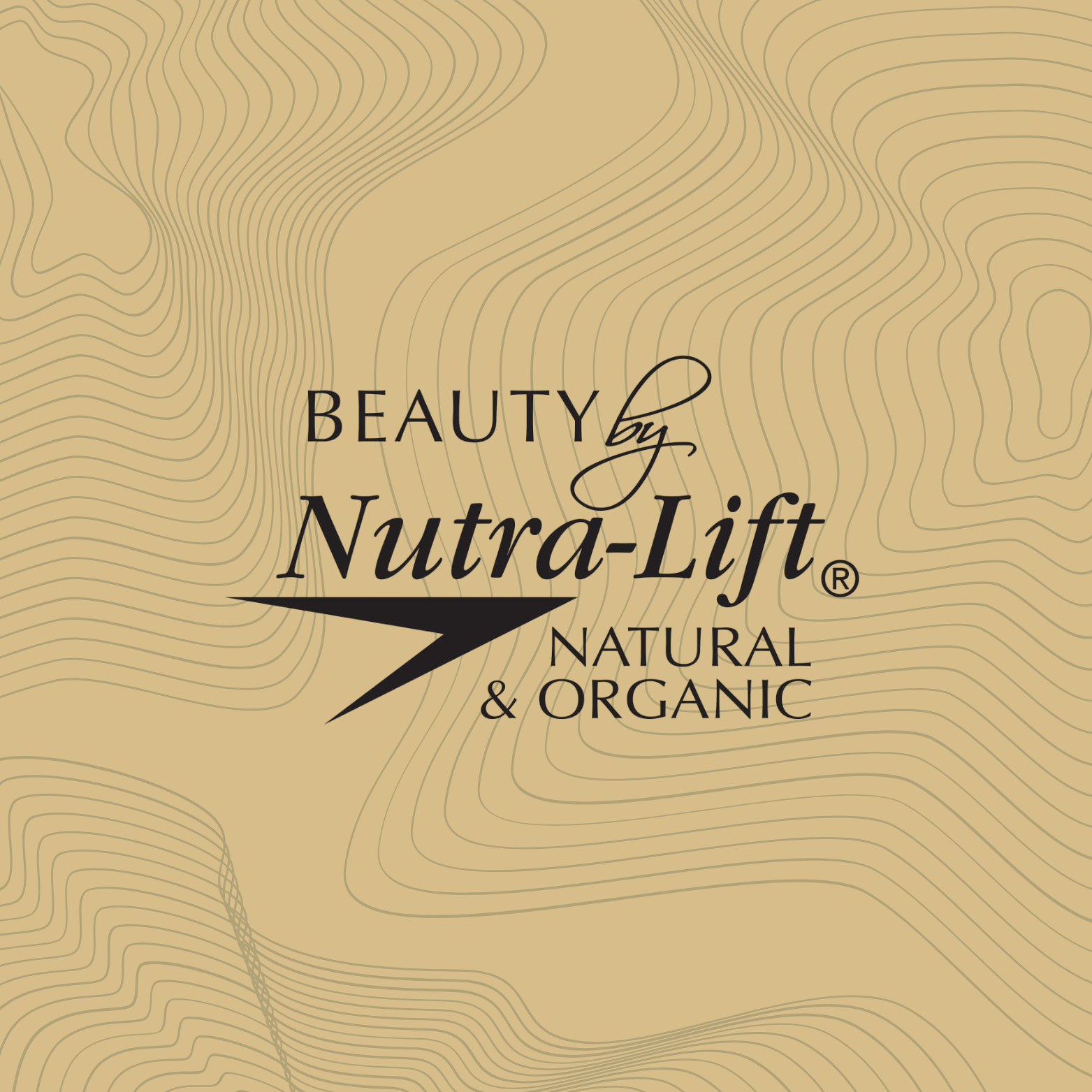 Nutra-Lift