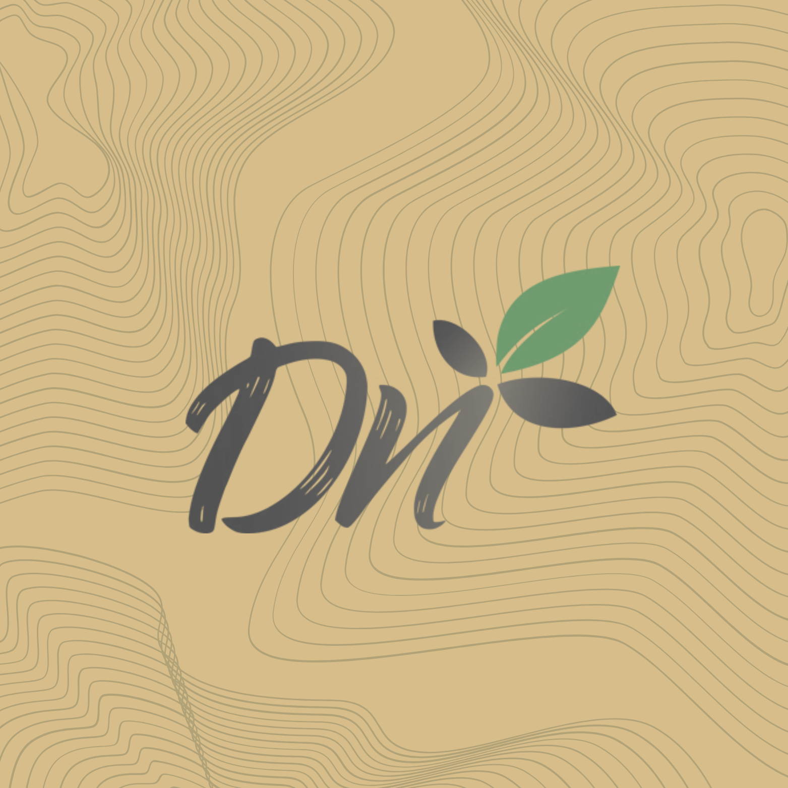 Denature