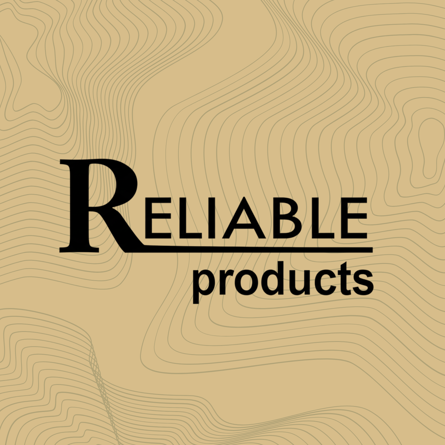 Reliable