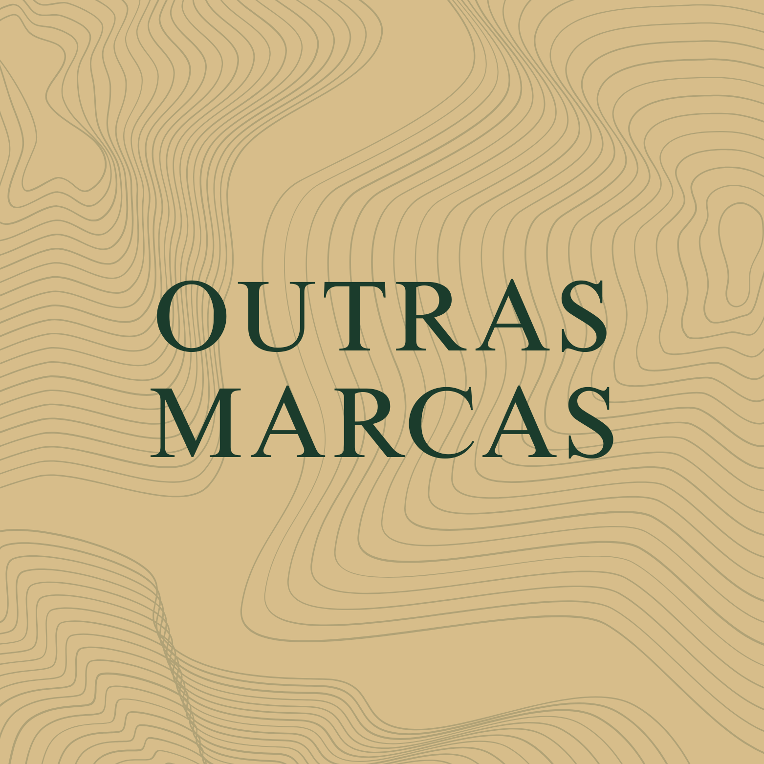 Outras Marcas