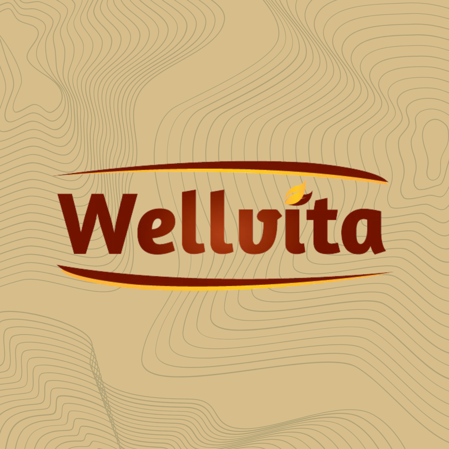 Wellvita