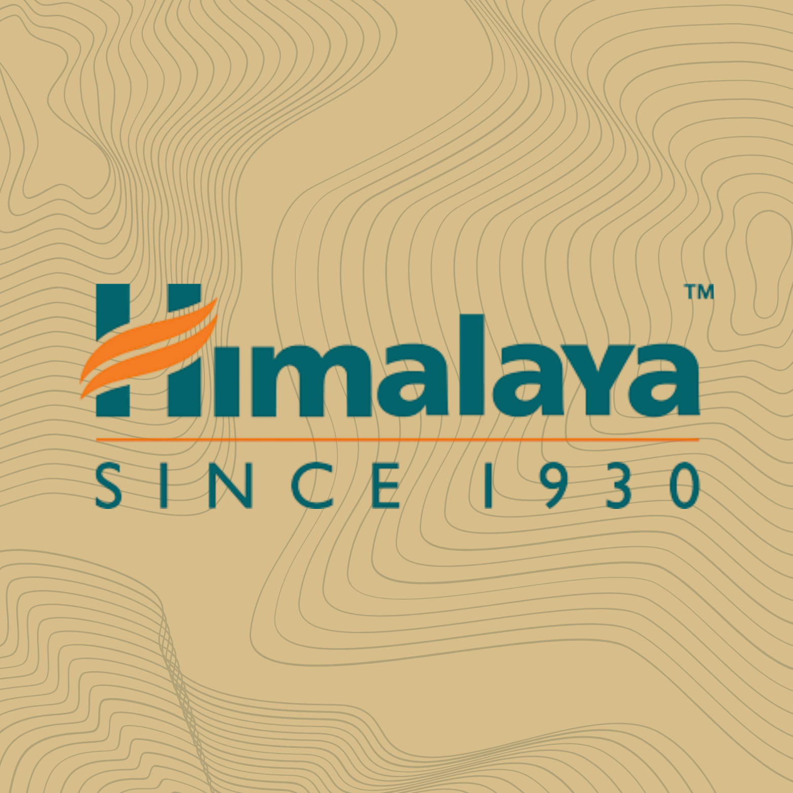 Himalaya