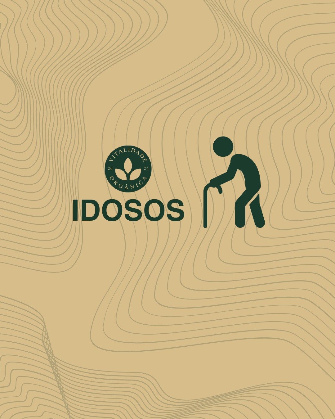 Idosos