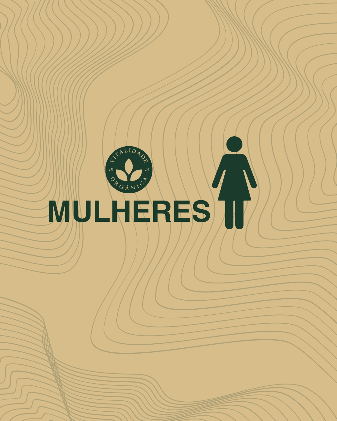 Mulheres