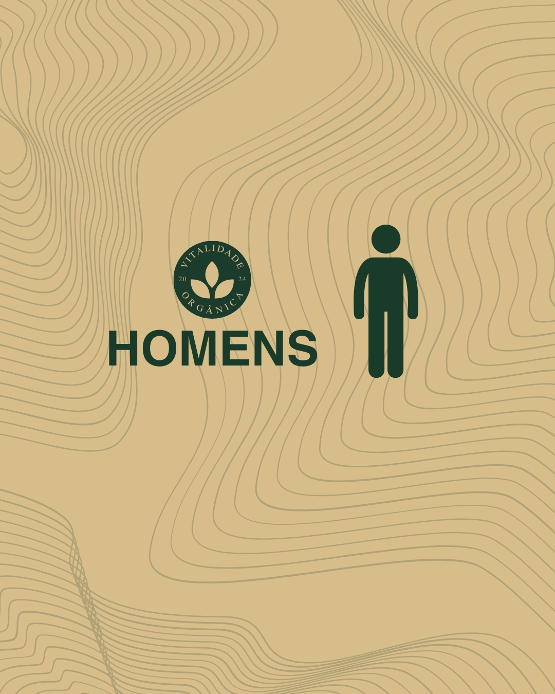 Homens