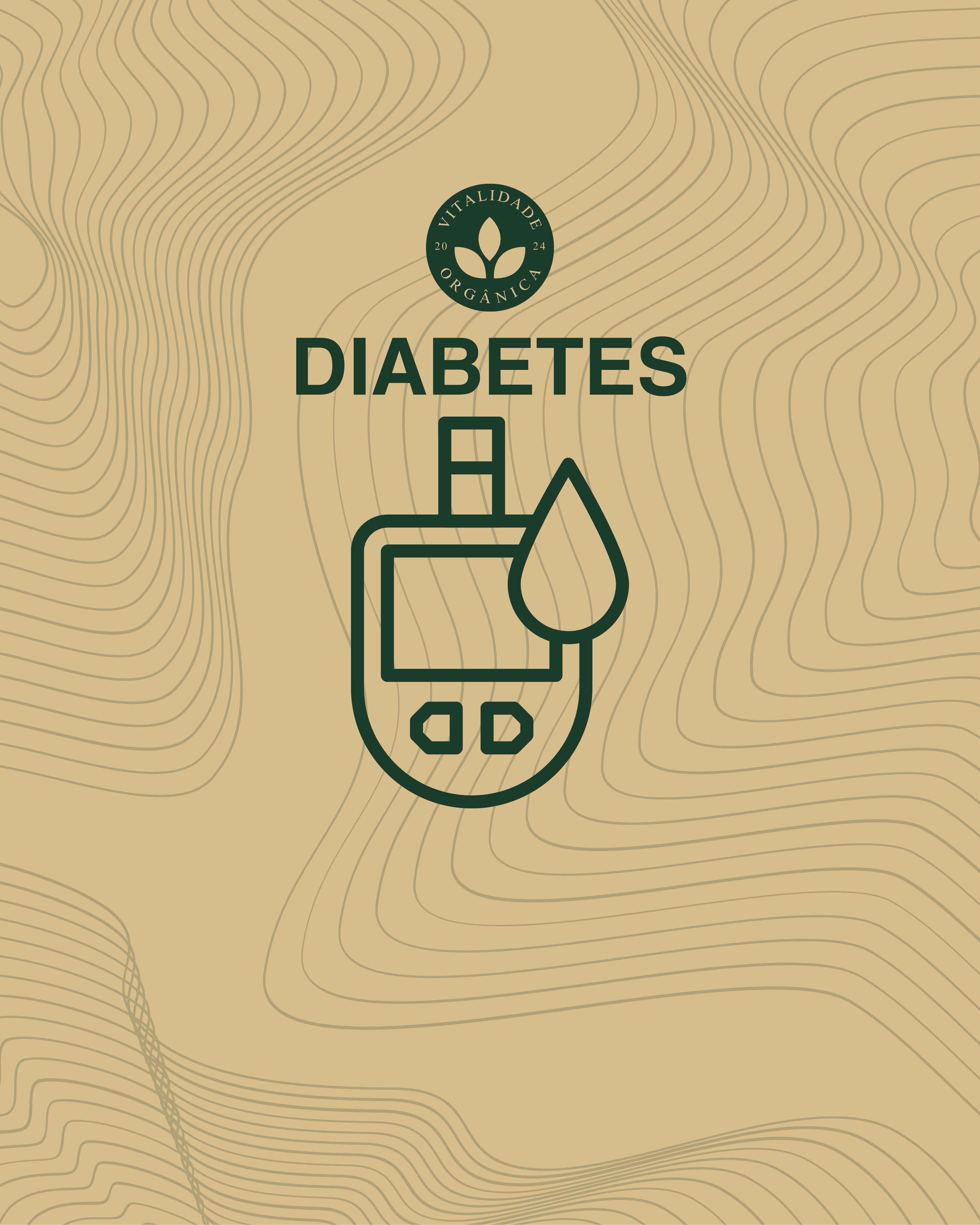Diabetes