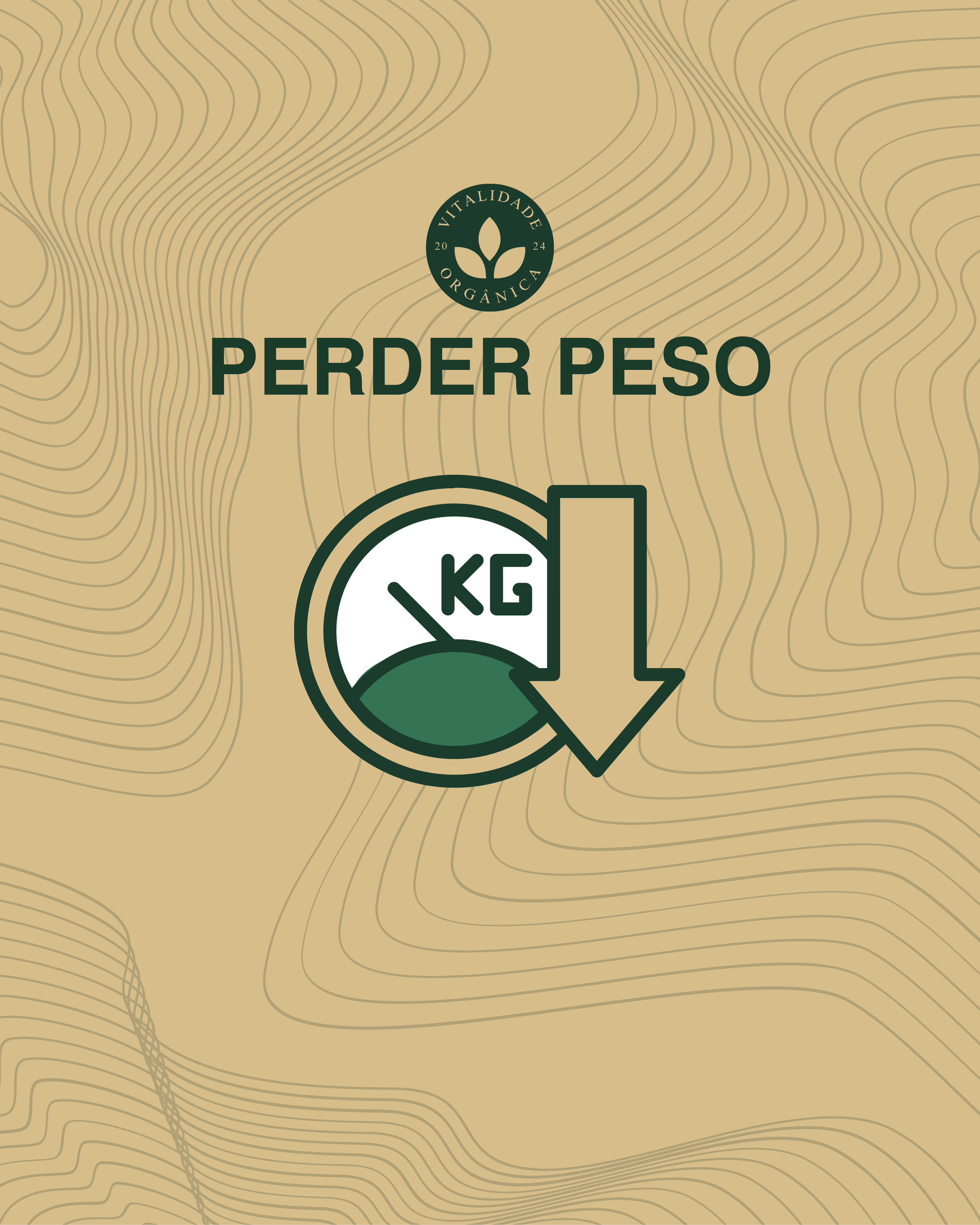 Perder peso