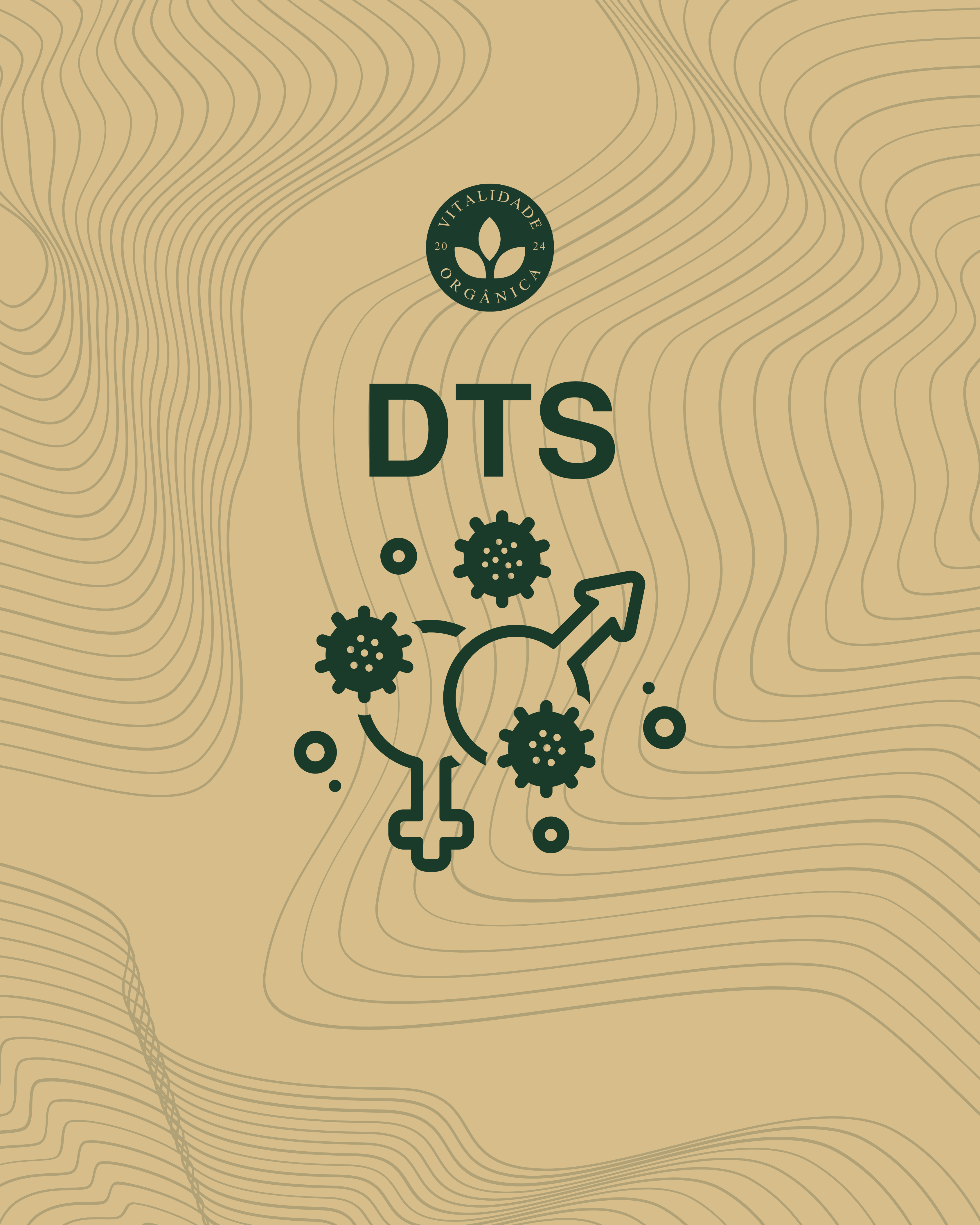 DTS