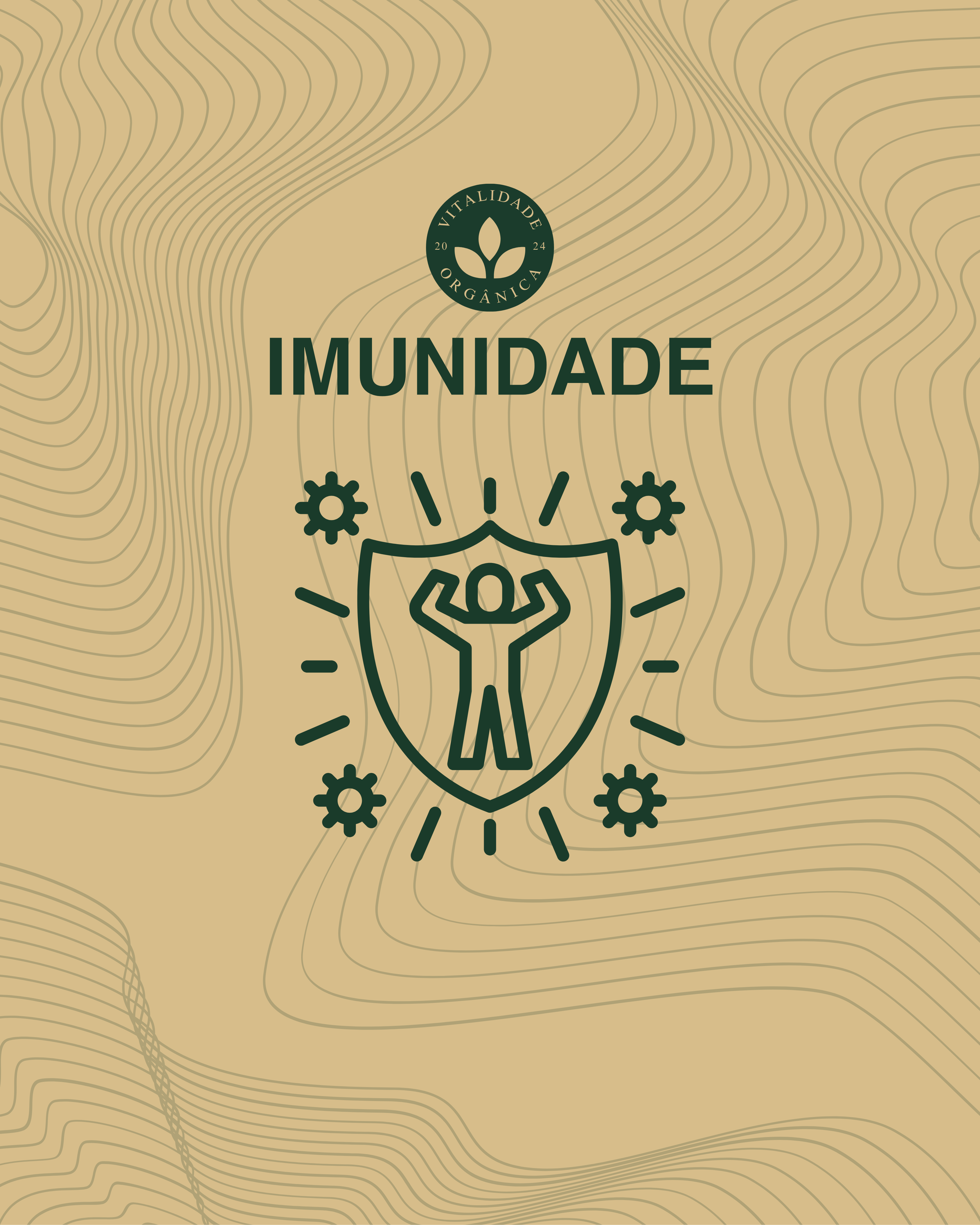 Imunidade