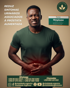 Himplasia 60 Comprimidos - Himalaya