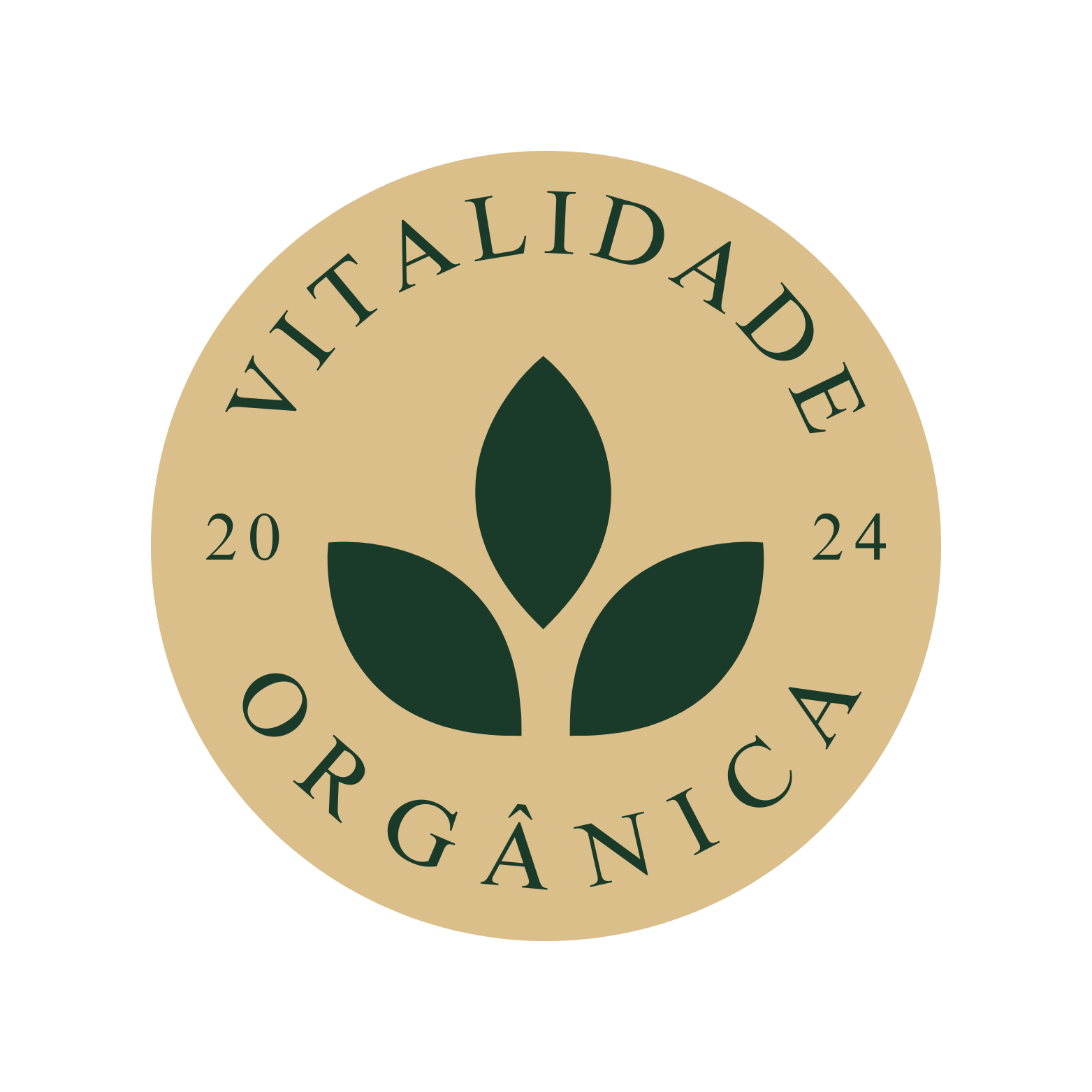 Vitalidade Orgânica