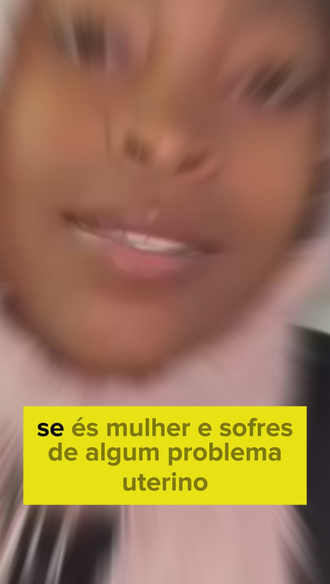 Uxi Amarelo com Unha de Gato 60 cápsulas - Denature